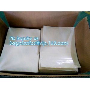 China Les poly sacs/enveloppes de expédition d'expédition/messager met en sac, sac en plastique de messager de sécurité d'enveloppe d'envoi, DHL UPS Shippi exprès wholesale