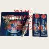 China エンジンスパークプラグ DCPR6EIX 3670 イリジウムIXプラチナスパークプラグのために wholesale