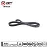 China ZPY Belt Drive Kit 06E903137J for Audi A4 A6 V6 2.4 Engine wholesale