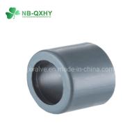 China UV Protection NBR Reducer PVC Pipe Fittings Reducing Ring for Industrial Applications on sale
