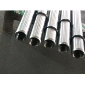 China Customized Hollow Piston Rod, Hard Chrome Hollow Bar Outer Diameter 6mm - 1000mm wholesale
