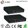 China Entry Level Industrial Ethernet POE Switch , 4 Port Power Over Ethernet Switch wholesale