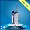 China Rf Tube Touch Screen Co2 Fractional Laser Machine Get Rid Of Wrinkles Tightening Vaginal wholesale