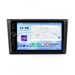 China 32GB ROM 9 Inch Touch Screen Car Dvd Stereo for Mazda 6 2008-2013 Multimedia Player supplier