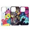 China 3D Custom Case Printer Sublimation Transfer No Granular Defects Guaranteed wholesale