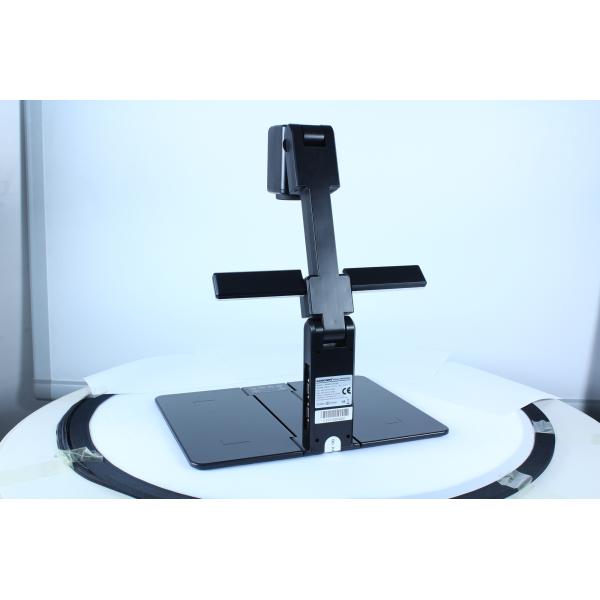 HDMI / VGA Output Digital Visual Presenter Visualizer , Visualisers for schools 2.1 KGS