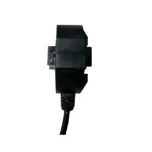 China Open Air Watertightness Split Core Ac Current Sensor , Open Current Transformer wholesale