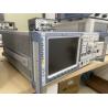 China Rohde & Schwarz RF Communications Test Set CMW500 K50 3.3 GHz 8 Port Wireless Device Production Tester wholesale