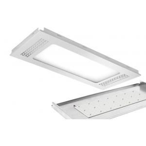 China 300x600mm Ultra Thin LED Panel Light LED Kitchen Light for Under Cabinet supplier