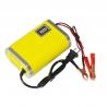 EU/US Plug car-charger 12V Battery Charger 12V Lead Acid Battery Charger 12V