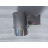 China Pull-Out Dynamometer/1t/3t/5t/10t/15t/20t/30t/50t/100t/200t/stainless Steel/alloy stell/ wholesale