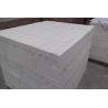 China Lighter weight Mullite Insulating Fire Brick Refractory For Flue Insulation wholesale