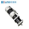 China MT9430 Smart Servo Automatic Hand Screwdriver 28N.M CE Certificated wholesale