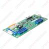 China Trolley Controller Board 9498 396 00866 Assembleon Spare Parts wholesale
