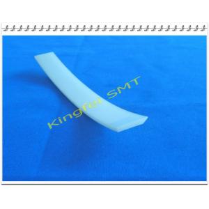 China Squeeges For Screen Printer SJInnotech HP-520S Rubber Squeegee Blade Assy 240 340 supplier