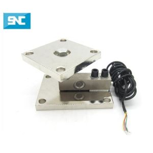 China 2022.11.15 SC8320CMタンクとホッパースケールセンサー・ウェザリング・モジュール・ロードセルのための製造日付コード wholesale