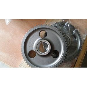 China Shangchai Engine Parts Fuel Injection Pump Idler Assembly for Construction Machinery supplier