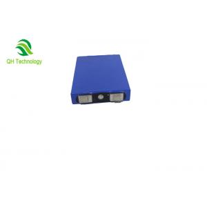 3.2Volt 25AH LFP Sustainable Battery Cells For PMP , PSP , Portable Medical Devices