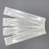 Disposable Viral Transport Tube Sterile Swab Kit Virus Sampling Tube