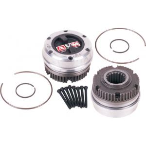 China Free Wheeling Hubs for Ford/Dodge/Chevy wholesale