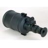 7x Ultra Ii Night Vision Viewer Monocular With Advanced Optical System