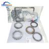 China Aplicable a Toyota Transmission CVT Kit de reconstrucción principal incluye un kit de reparación menor wholesale