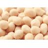 China White Coconut Peanuts Good taste high quality Certificate Available wholesale