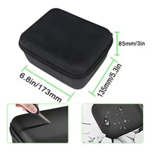 China Fast Charger Adapter For American Cars Charging In Europe Ccs2 To Ccs1 ev Adapter wholesale