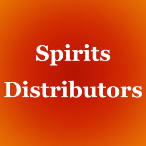 Douyin National Wine And Spirits Liquor Distributors Into China