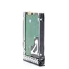 China 新品 オリジナル高品質 02352SGG 3.84TB SSD NVMe パームディスクユニット ((7") ハードディスク wholesale