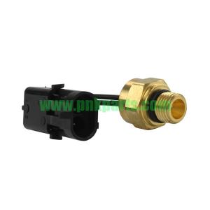RE503242 JD Tractor Parts Temperature Switch, FUEL INJECTION PUMP  Agricuatural Machinery Parts