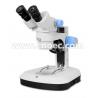 Microscópio óptico estereofónico binocular/Trinocular para a jóia A23.2602