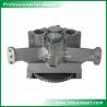 K38 High Pressure Diesel Injection Oil Pump 3634640 AR12387 Fast Delivery