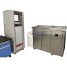 China ISO 1167 Hydrostatic Pressure Test Machine , Automatic Bursting Strength Testing Machine wholesale