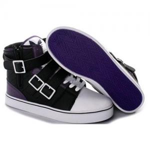 China Adidas High men Shoes    ( http://www.googletradeb2b.com/ ) on sale 