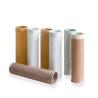 China Customized Singeing High Temperature Aramid PPS Dust Collector Filter Bag wholesale