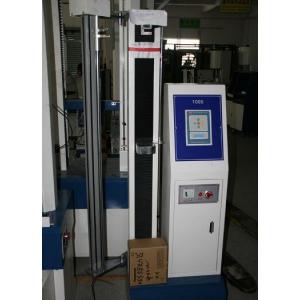 Shearing testing machine/bending/tension/compression/electric