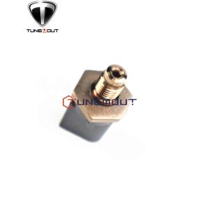 China New Condition Fuel Rail Sensor for Ford Ranger 2.0L 2019-2021 OEM GK2Q9F972AA GK2Q-9F972-AA wholesale