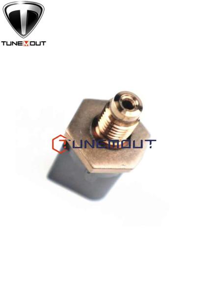 New Condition Fuel Rail Sensor for Ford Ranger 2.0L 2019-2021 OEM GK2Q9F972AA GK2Q-9F972-AA