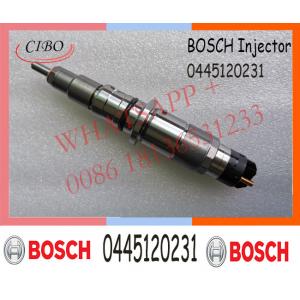 ORLTL C4903290  F 00R J01 620 Injector Connecting Rod F00R J01 620 Fuel Injector Connector F00RJ01620 For 0445120231
