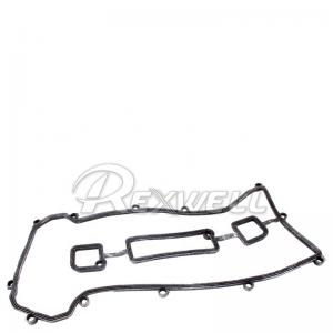 Mazda Engine Valve Cover Gasket LF14 10 230 1S7G6K260AA 1220025