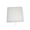 China Accesorios de puerta automática para lector RFID UHF con protocolo EPC Gen 2 / ISO 18000-6C y rango de frecuencia UHF de 860-868/902-928 MHz wholesale