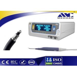 Eye Surgery System Ophthalmology Plasma Generator For Corneal Squamous Cell Carcinoma