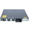 China Cisco 3650 series 24 Port PoE LAN Base switch WS-C3650-24PD-L wholesale