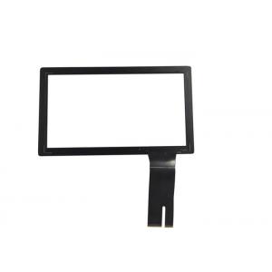 18.5" Waterproof Touch Panel with ILITEK or  EETI Controller Board with COB type