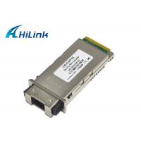 China 10G X2 SFP+ converters X2 Transceiver Module on sale