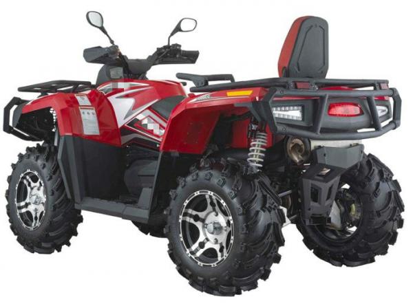 Atv 1000cc 2 4wd With Eps Top Quality Sales In China Free Shipping For Sale Atv 250 1000cc Manufacturer From China