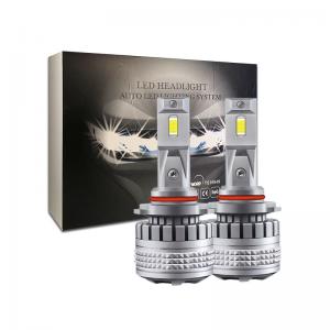 head lamp lights|led turn lights|car led brake light bulbs|car led tail light|led car lighting