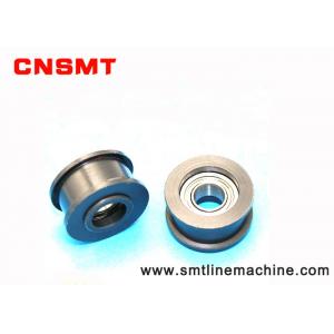 China MPM Printing Machine MOMENTUM125 Pulley 1002393/B 1013261/B supplier