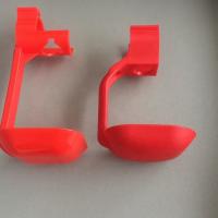 China Customizable Poultry Feeder Drinker MOQ 100pcs on sale